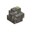 ore-poor-bismuthinite-phyllite