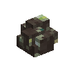 ore-poor-bismuthinite-slate