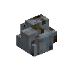 ore-poor-cassiterite-andesite