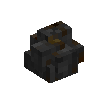 ore-poor-cassiterite-basalt