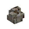 ore-poor-cassiterite-granite