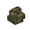 ore-poor-cassiterite-peridotite