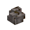 ore-poor-cassiterite-phyllite