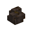 ore-poor-cassiterite-slate