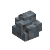 ore-poor-chromite-andesite
