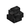 ore-poor-chromite-basalt