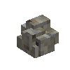 ore-poor-chromite-granite
