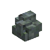 ore-poor-chromite-kimberlite