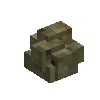ore-poor-chromite-peridotite