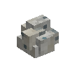 ore-poor-galena-chalk