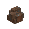 ore-poor-galena-chert