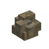 ore-poor-galena-conglomerate