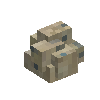 ore-poor-galena-limestone