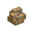 ore-poor-galena-sandstone