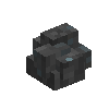 ore-poor-galena-shale