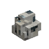 ore-poor-galena_nativesilver-chalk