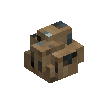 ore-poor-galena_nativesilver-claystone