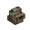 ore-poor-galena_nativesilver-conglomerate