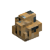 ore-poor-galena_nativesilver-sandstone