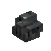 ore-poor-galena_nativesilver-shale