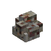 ore-poor-hematite-granite