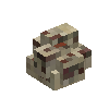 ore-poor-hematite-limestone