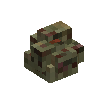 ore-poor-hematite-peridotite