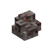 ore-poor-hematite-phyllite