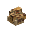 ore-poor-hematite-sandstone