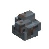 ore-poor-ilmenite-andesite