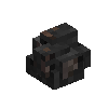ore-poor-ilmenite-basalt