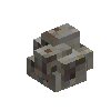 ore-poor-ilmenite-granite
