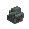 ore-poor-ilmenite-kimberlite