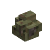 ore-poor-ilmenite-peridotite