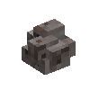 ore-poor-ilmenite-phyllite