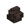ore-poor-ilmenite-slate