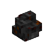 ore-poor-limonite-basalt