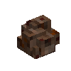 ore-poor-limonite-chert