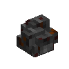 ore-poor-limonite-shale