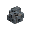 ore-poor-magnetite-andesite