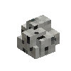 ore-poor-magnetite-chalk