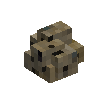 ore-poor-magnetite-conglomerate