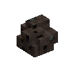 ore-poor-magnetite-slate