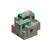 ore-poor-malachite-greenmarble