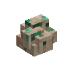 ore-poor-malachite-redmarble