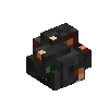 ore-poor-nativecopper-basalt