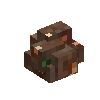 ore-poor-nativecopper-chert