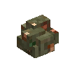 ore-poor-nativecopper-peridotite