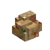 ore-poor-nativecopper-sandstone