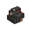 ore-poor-nativecopper-shale